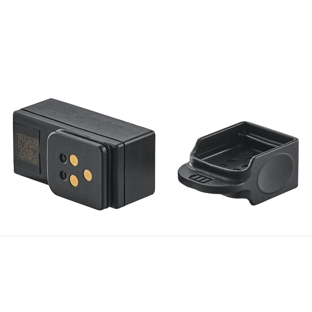 TranzX EDP01 Wireless Electronic Dropper Post - 150mm Travel 31.6mm - Image 5