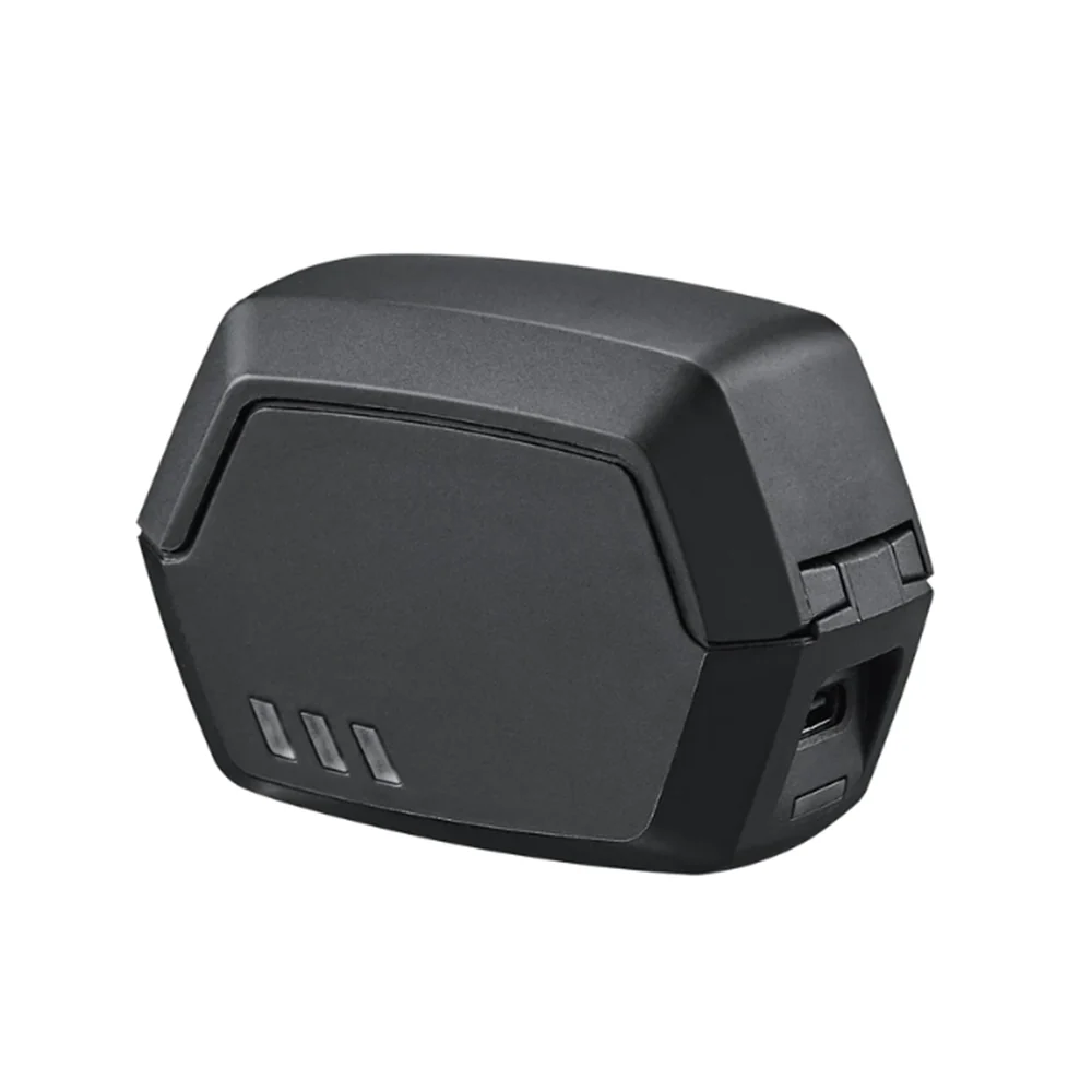 TranzX EDP01 Wireless Electronic Dropper Post - 150mm Travel 31.6mm - Image 6