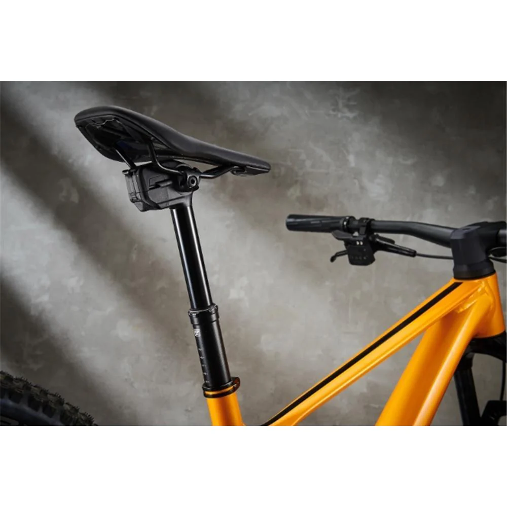 TranzX EDP01 Wireless Electronic Dropper Post - 170mm Travel 30.9mm - Image 3