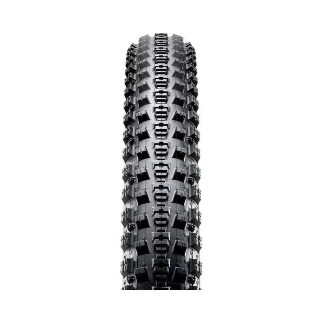 Tyre Maxxis Crossmark II Wire Bead Tyre 27.5 x 2.10 - Image 4