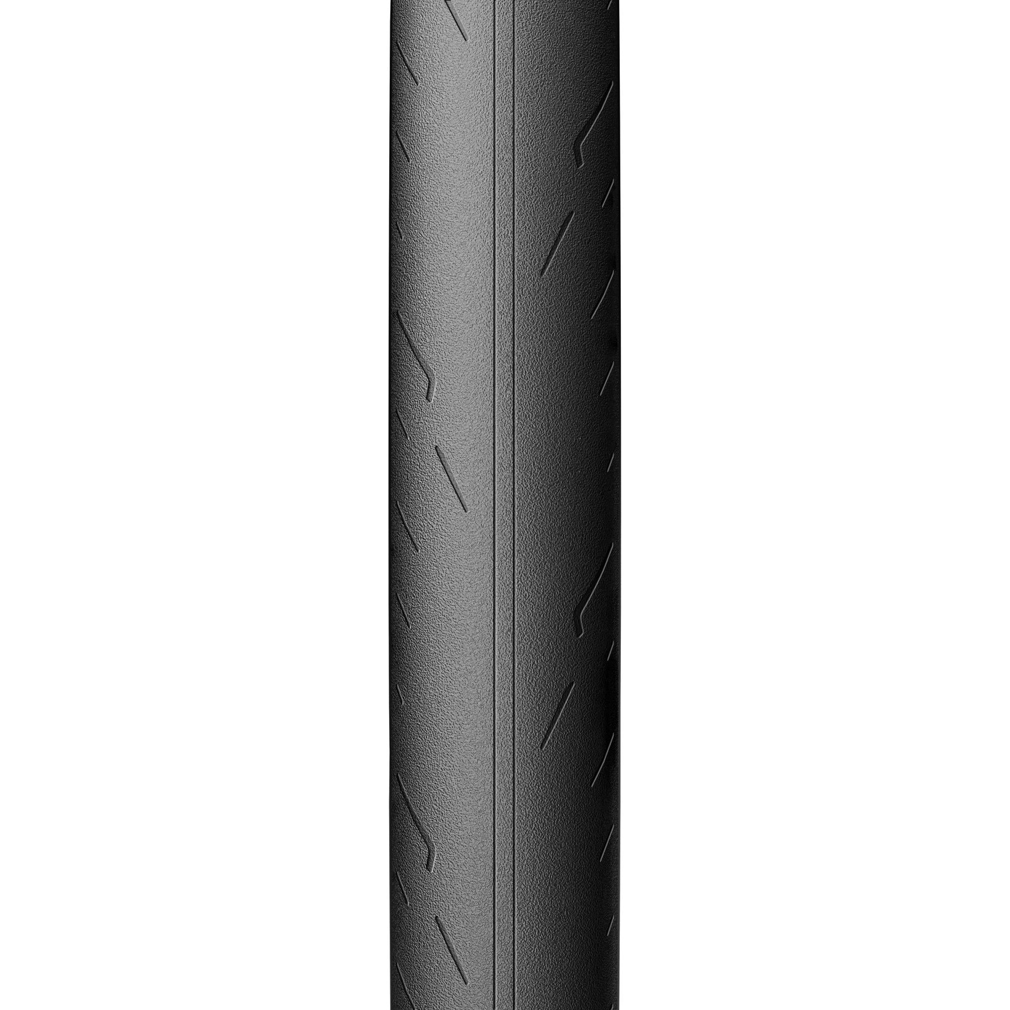 Pirelli P Zero Race SL Tubular Road Tyre 700x26c - Image 3