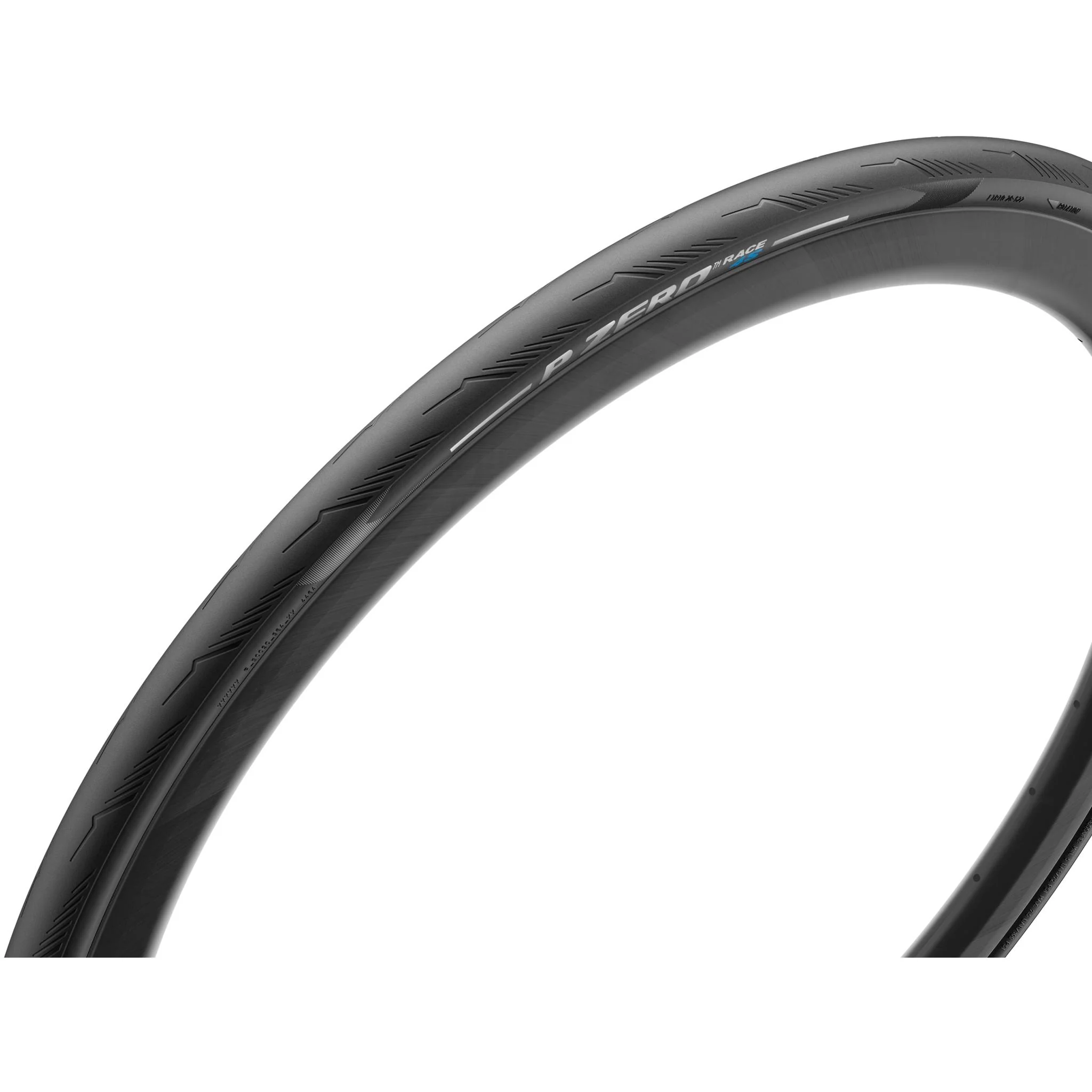 Pirelli P ZERO Race 4S Folding Road Tyre 700x30c - Image 5