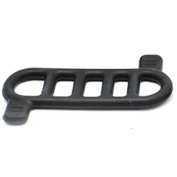 Universal Replacement Strap for Front/Rear Light