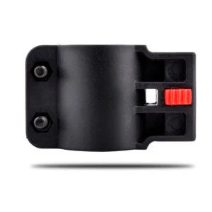 Vault Combination Cable Lock with Bike ID Kit 150cm x 12mm - Image 3