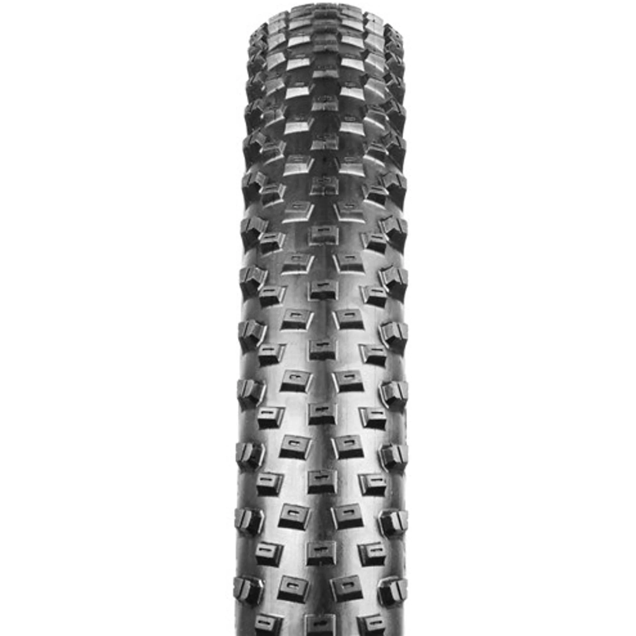 Veetire Crown Gem Wire Bead Tyre 20x2.25 - Image 2
