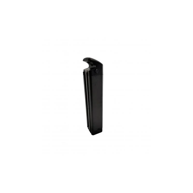 VelectriX Single Pin Battery 8.8Ah/36V