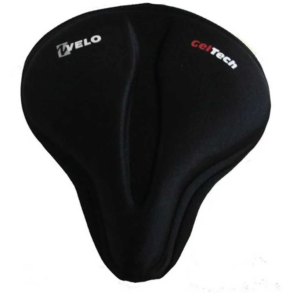 Velo Ultralight Saddle Cover Large - Image 2