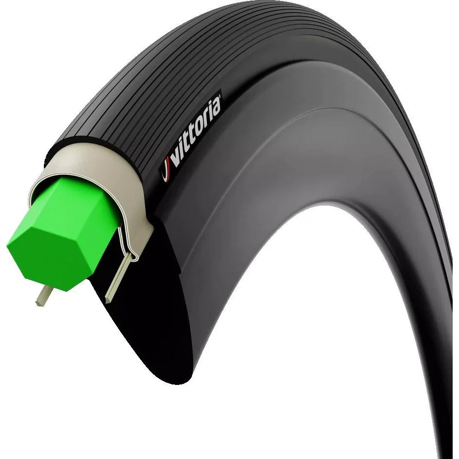 Vittoria Air Liner Road Tyre Insert Large 30mm
