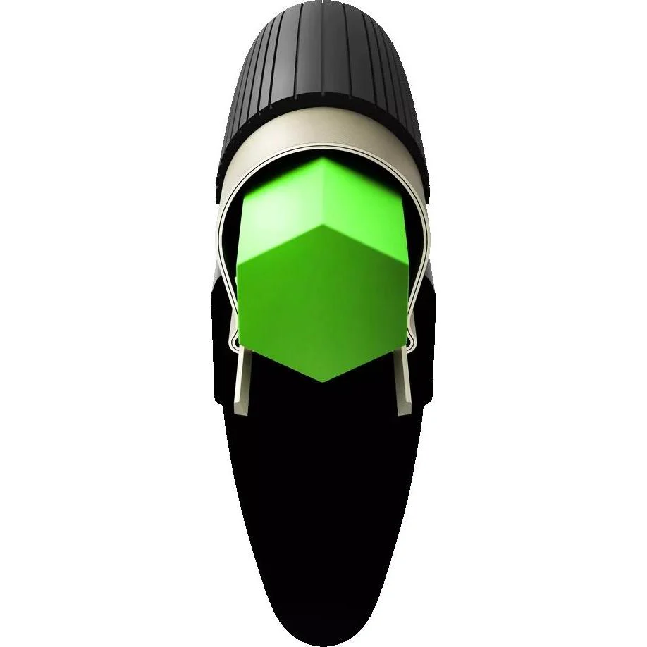 Vittoria Air Liner Road Tyre Insert Large 30mm - Image 2