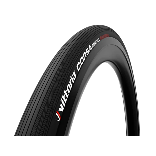 Vittoria Corsa Control Tyre 700 x 28c