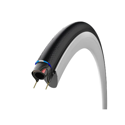 Vittoria Graphene Rubino Pro Tyre 650 x 23c