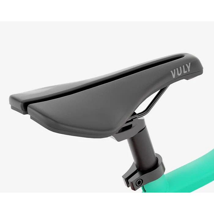 Vuly Classic Kids 20'' Mountain Bike Teal - Image 11