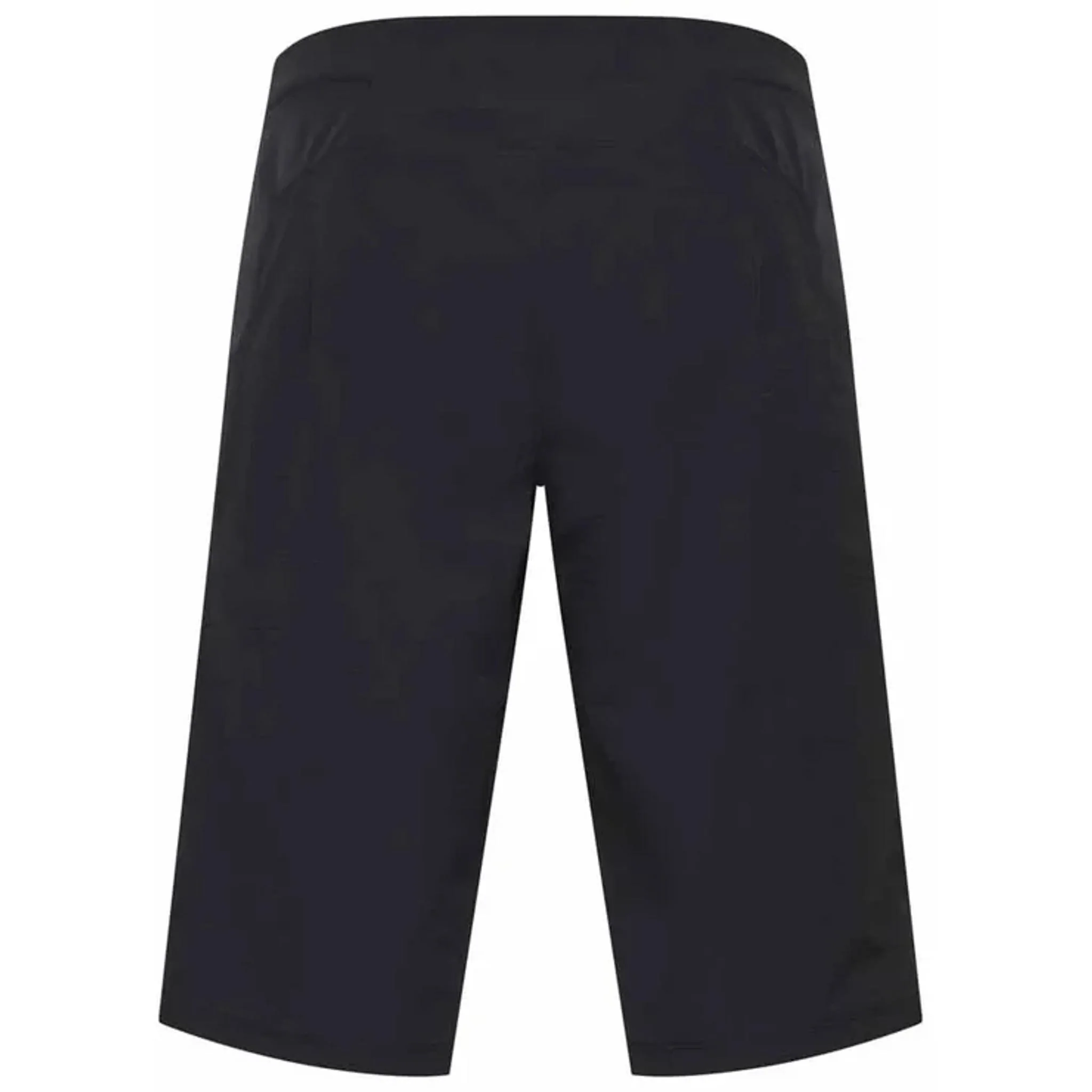 Fox Ranger Women's Shorts Black - Image 2