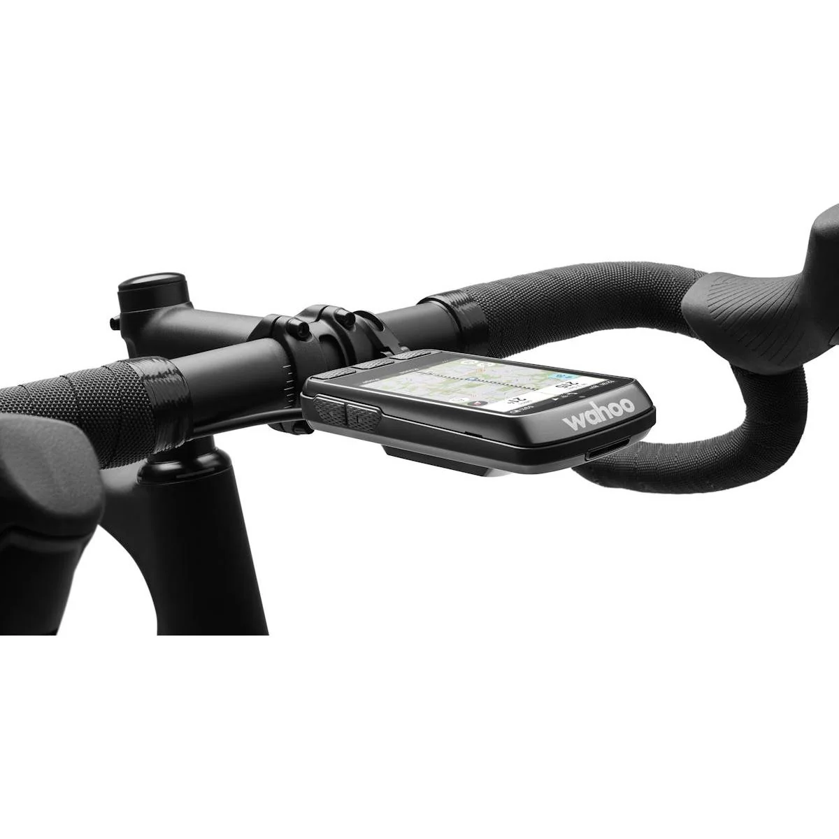 Wahoo ELEMNT ACE GPS Bike Computer - Image 12