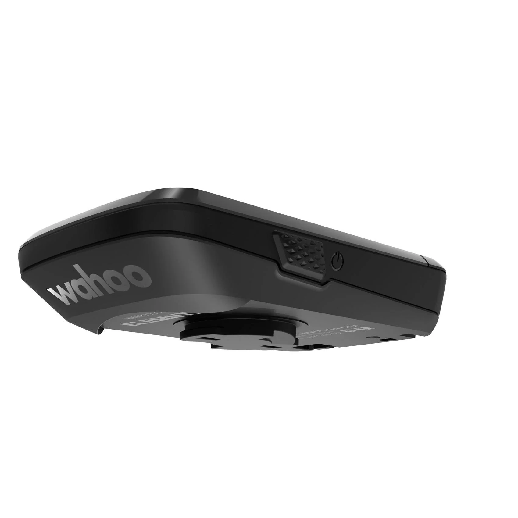 Wahoo ELEMNT ROAM 2.0 GPS Bike Computer - Image 12