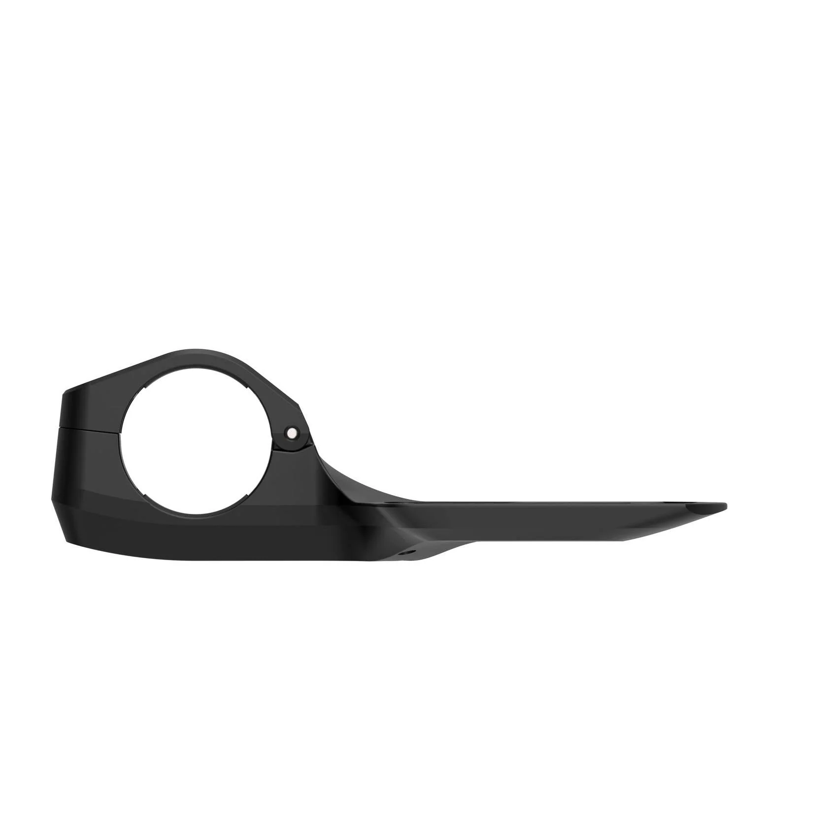 Wahoo ELEMNT ROAM 2.0 GPS Bike Computer - Image 15