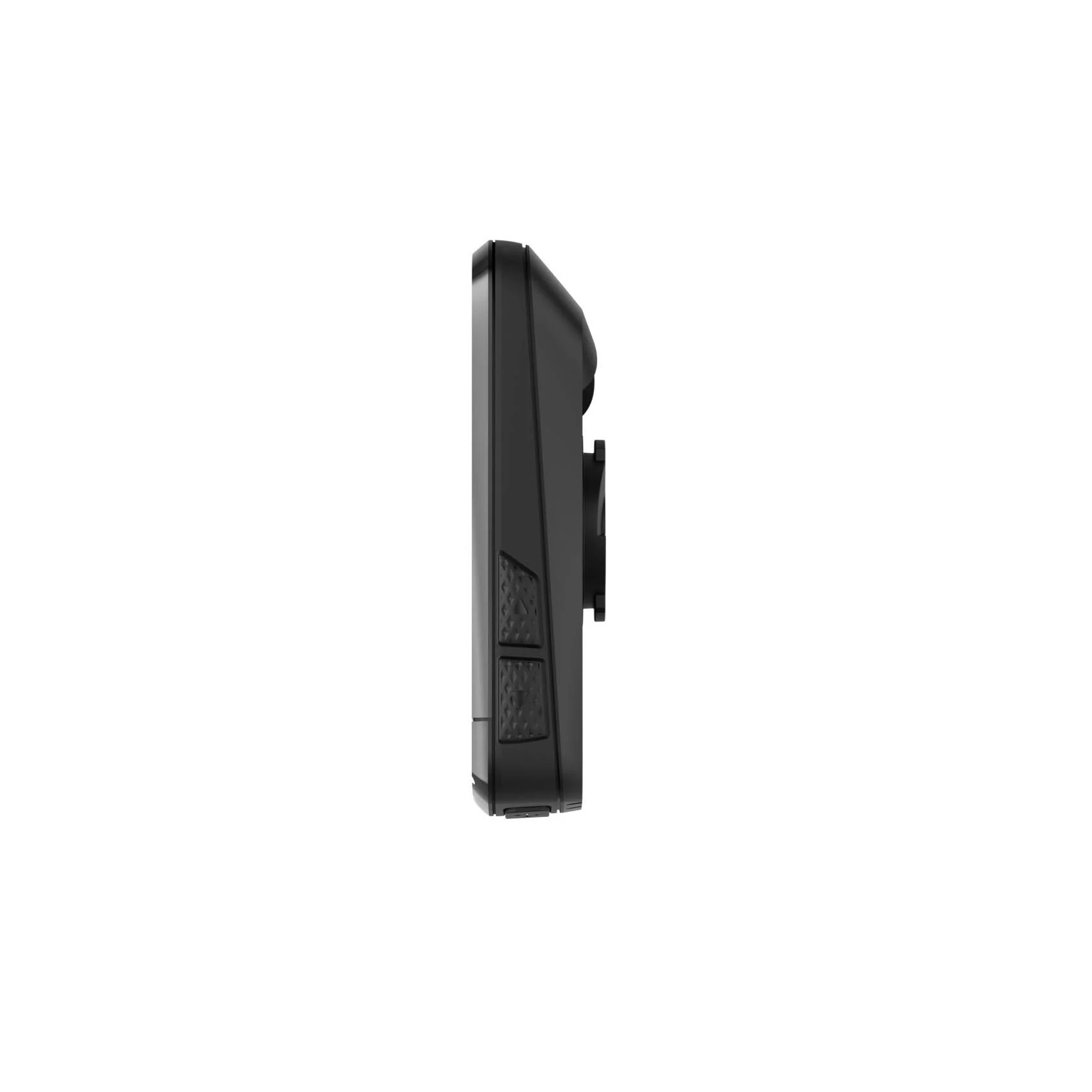Wahoo ELEMNT ROAM 2.0 GPS Bike Computer - Image 16