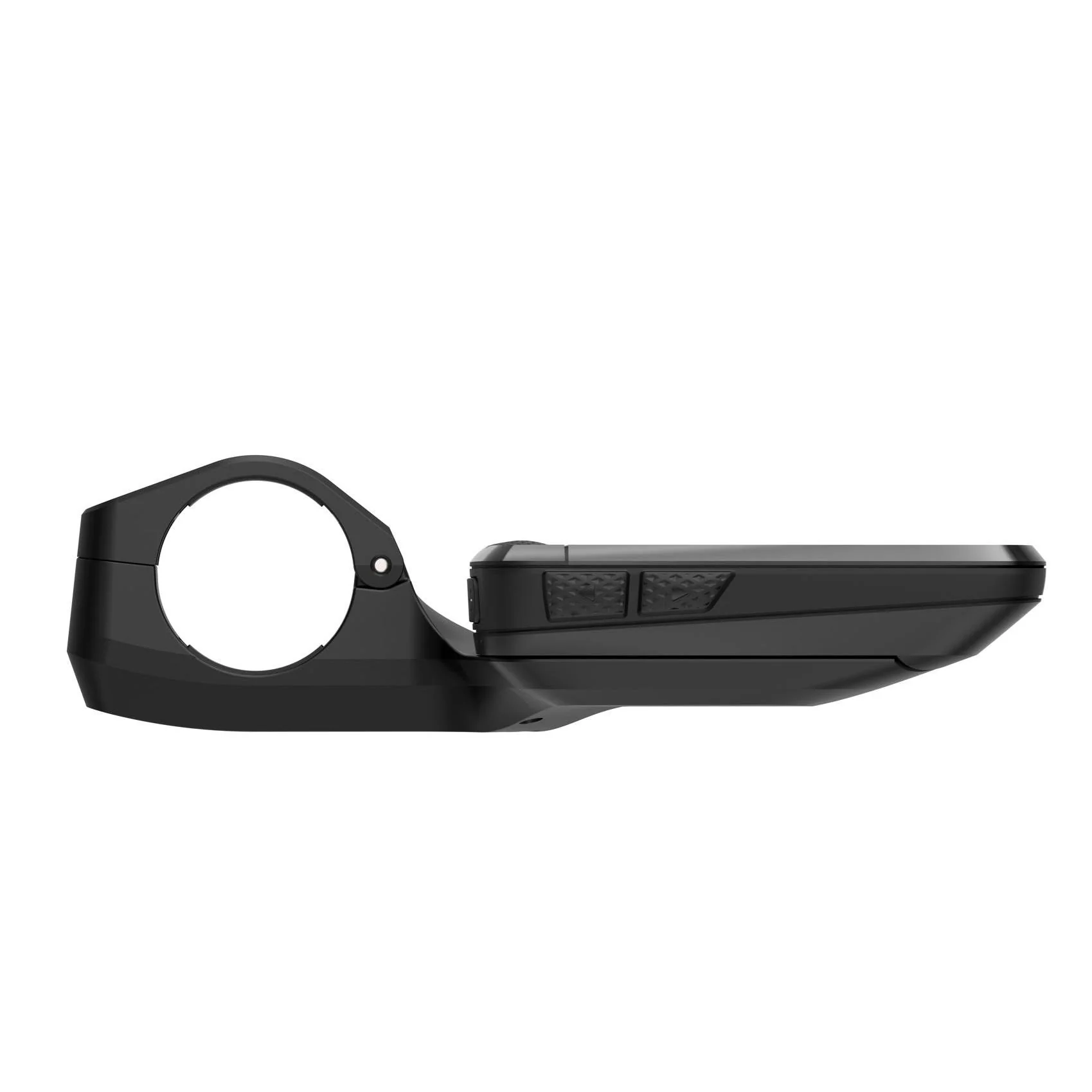 Wahoo ELEMNT ROAM 2.0 GPS Bike Computer - Image 17