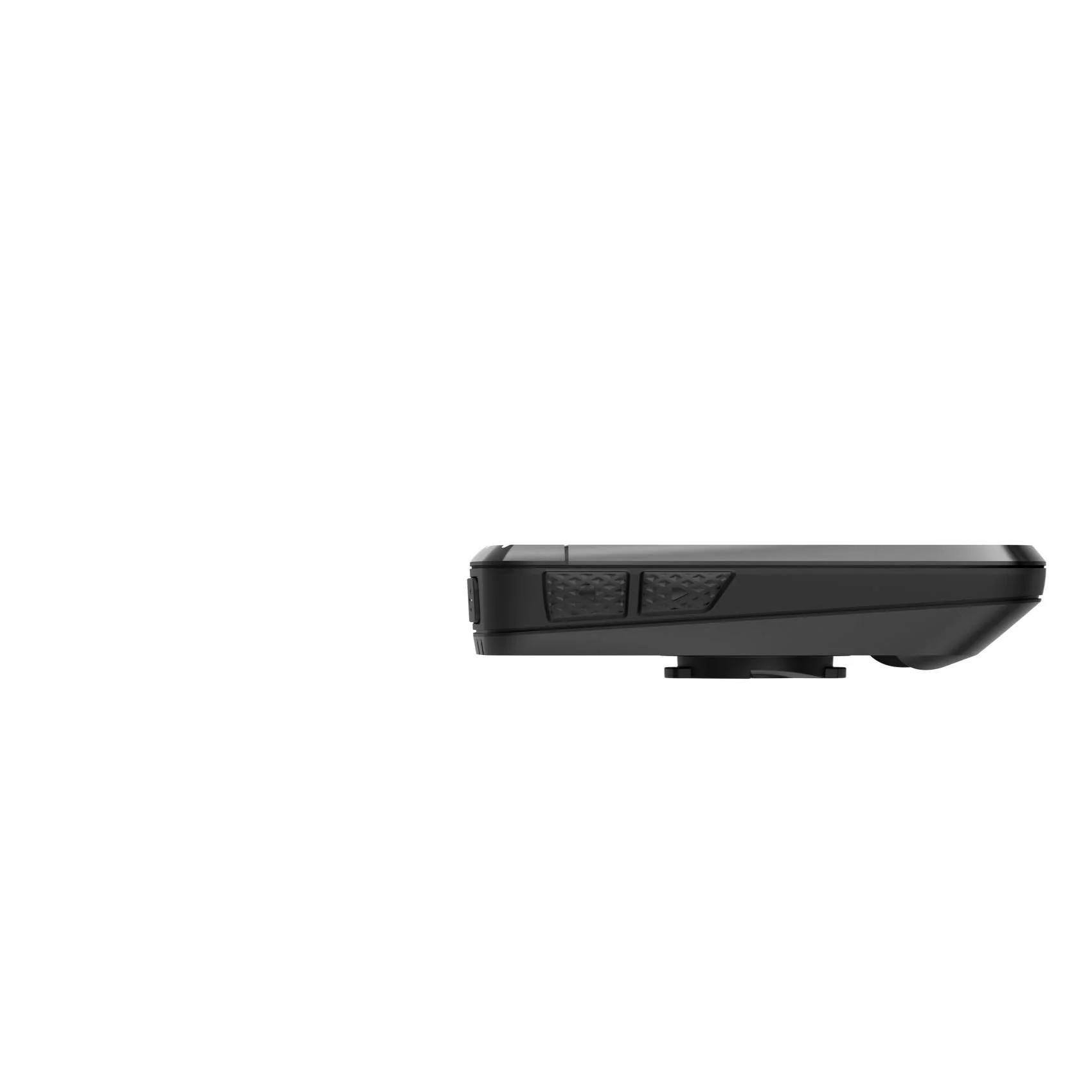 Wahoo ELEMNT ROAM 2.0 GPS Bike Computer - Image 18