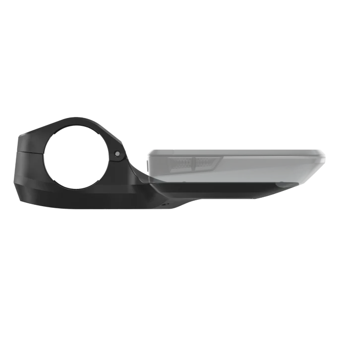 Wahoo ELEMNT ROAM Bundle V1 - Image 5
