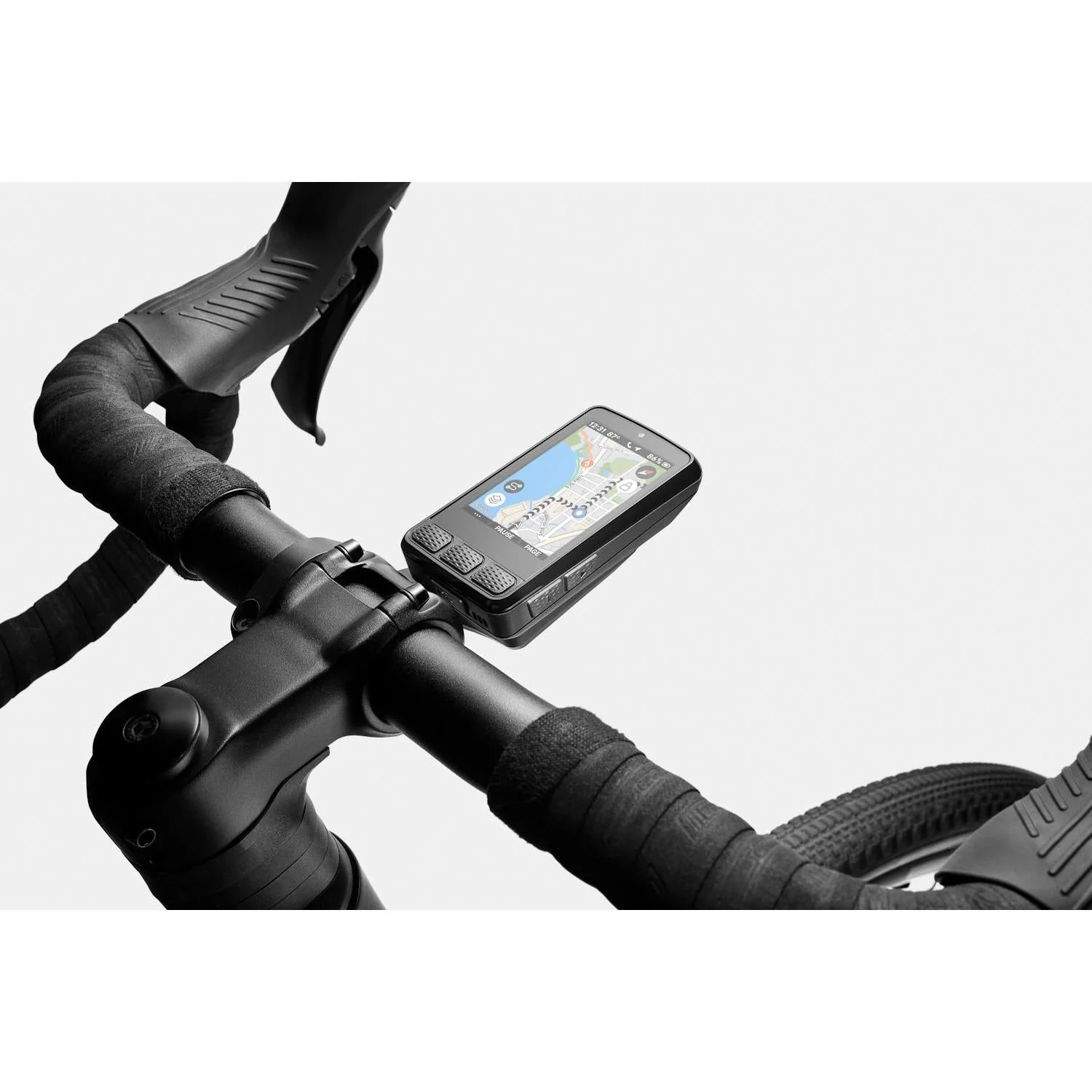 Wahoo ELEMNT ROAM v3 GPS Bike Computer - Image 4