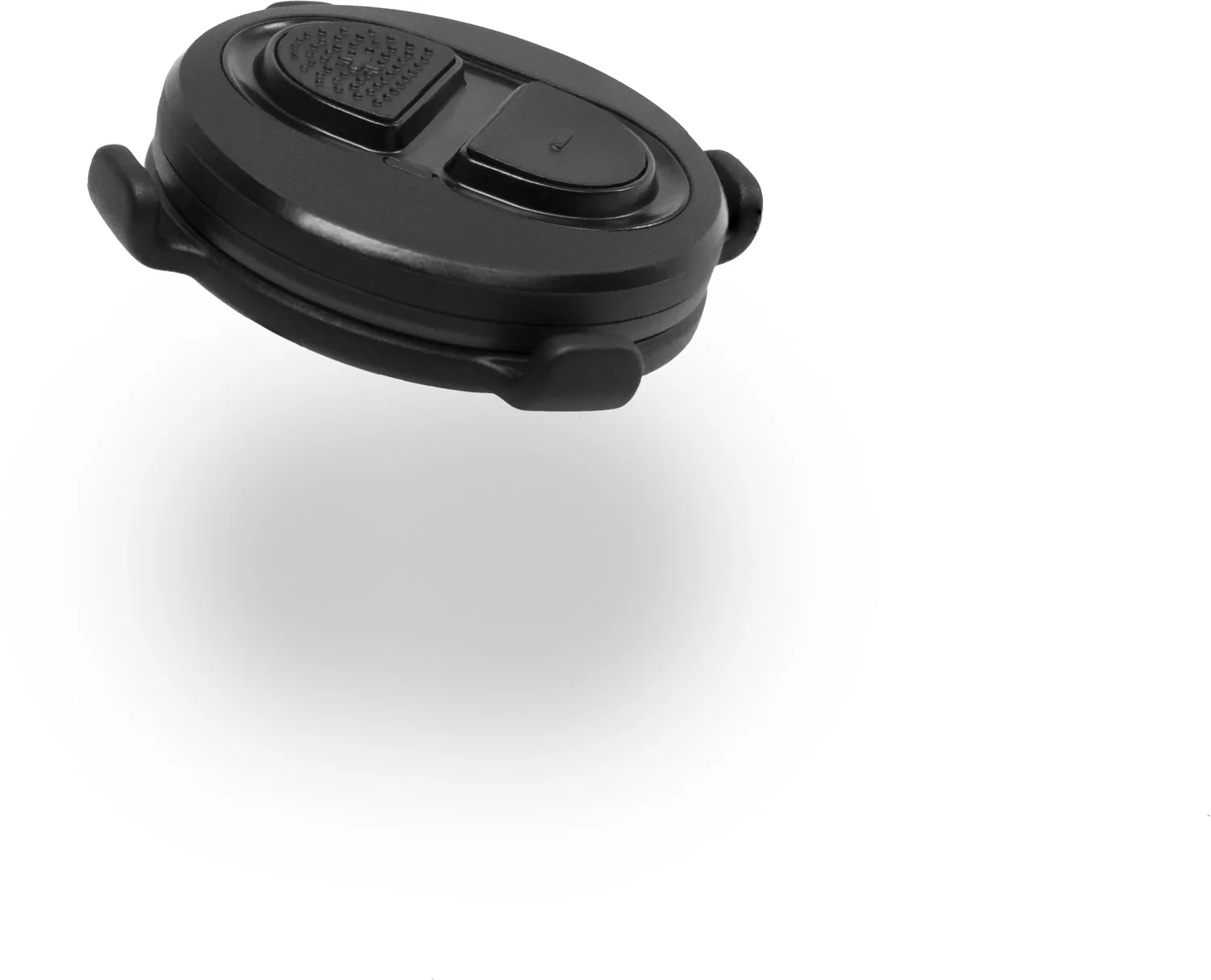 Wahoo Kickr Core v1 + Zwift Click & Cog Smart Trainer - Image 4