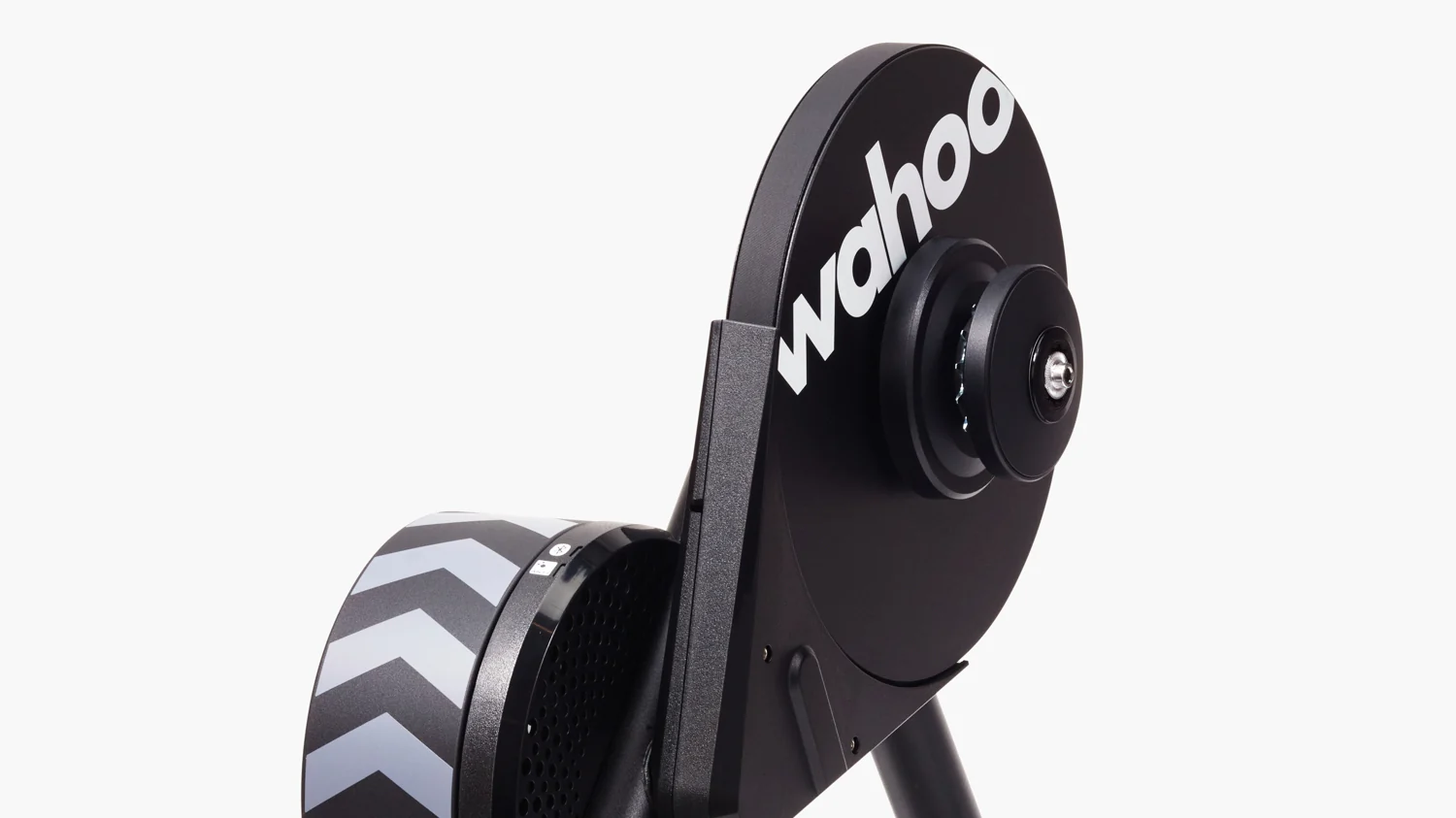 Wahoo Kickr Core v1 + Zwift Click & Cog Smart Trainer - Image 5