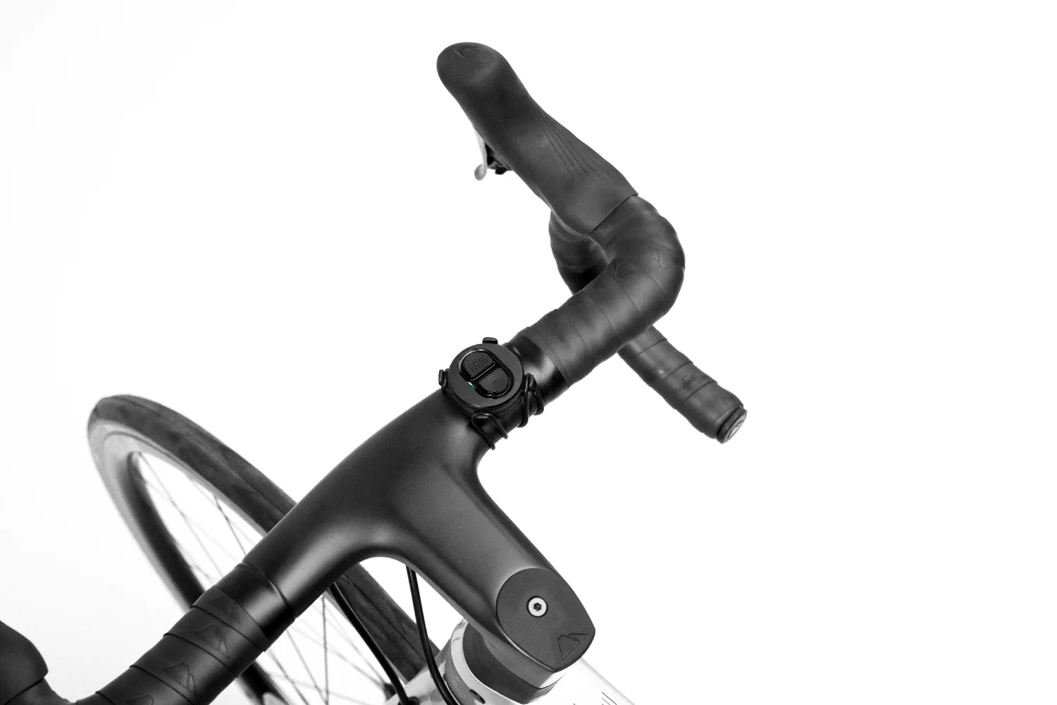 Wahoo Kickr Core v1 + Zwift Click & Cog Smart Trainer - Image 6