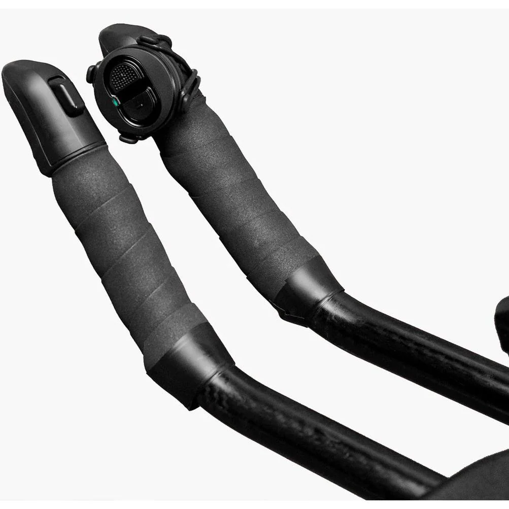 Wahoo KICKR CORE v1 Zwift One Smart Trainer (w/Zwift Click + Cog v2) - Image 6