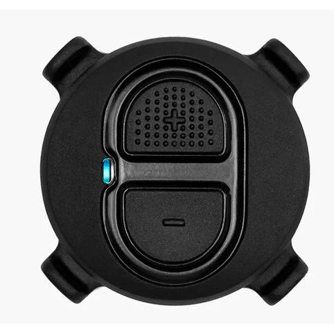 Wahoo KICKR CORE v1 Zwift One Smart Trainer (w/Zwift Click + Cog v2) - Image 8