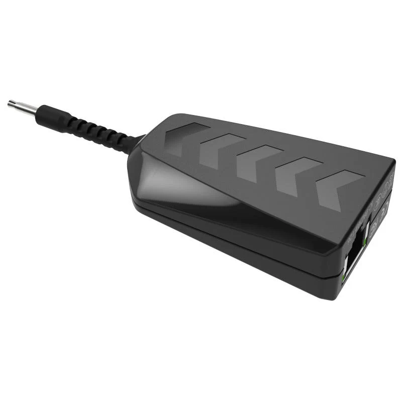 Wahoo Kickr Direct Connect Module - Image 3