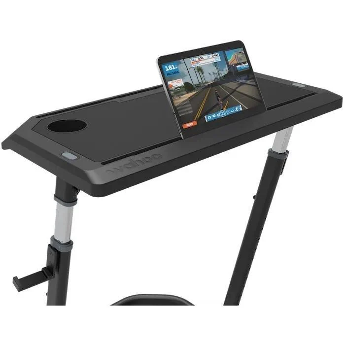 Wahoo Kickr Fitness Desk v2 - Image 3