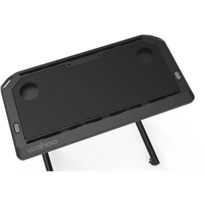 Wahoo Kickr Fitness Desk v2 - Image 4