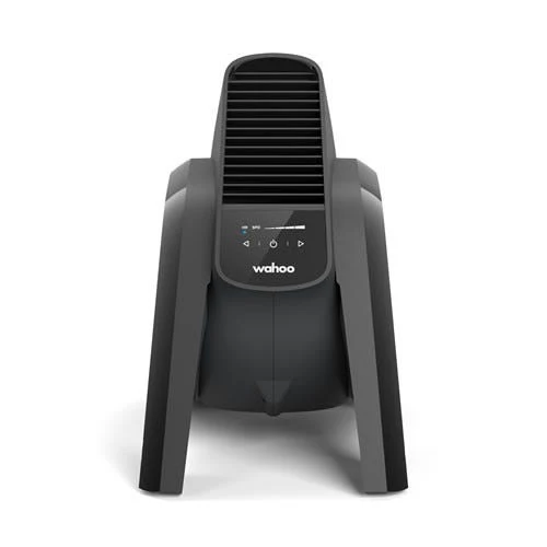 Wahoo KICKR Headwind Smart Fan Trainer Accessory - Image 4