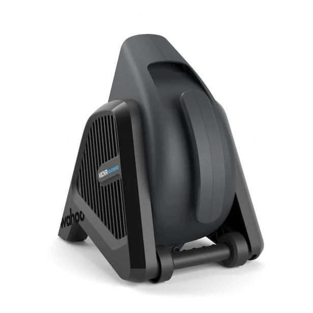Wahoo KICKR Headwind Smart Fan Trainer Accessory - Image 5