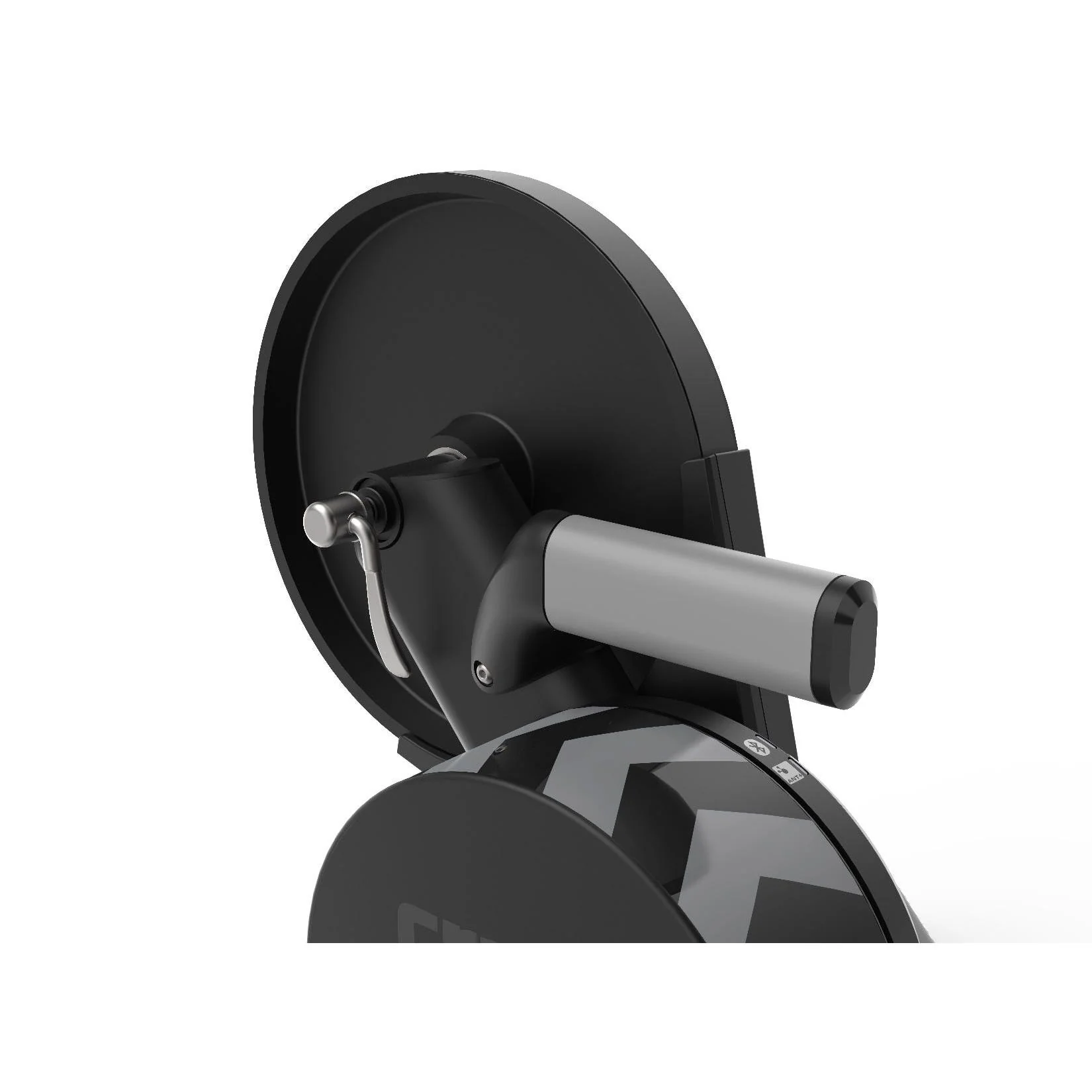 Wahoo KICKR V5 Smart Trainer - Image 3