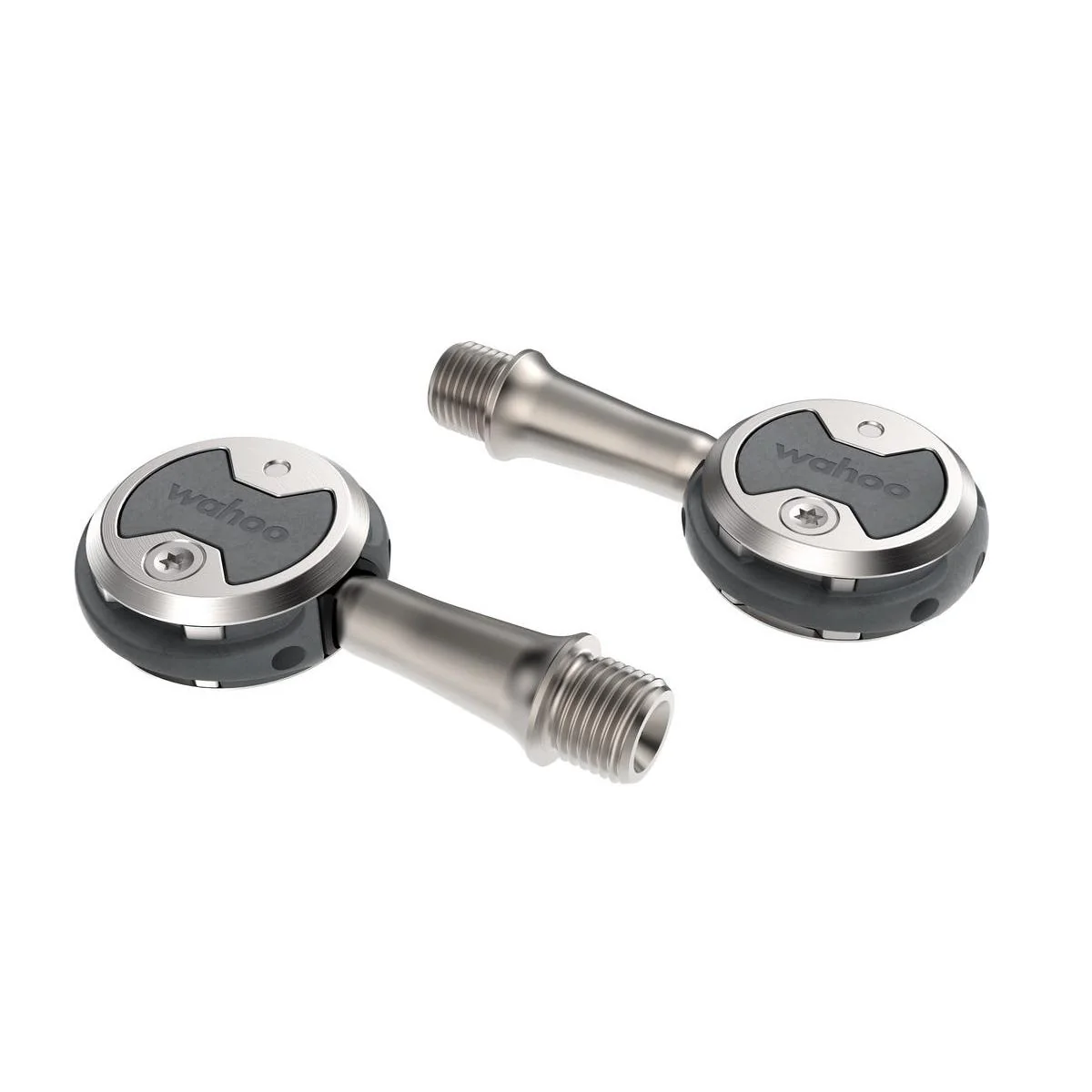 Wahoo Speedplay Nano Pedals