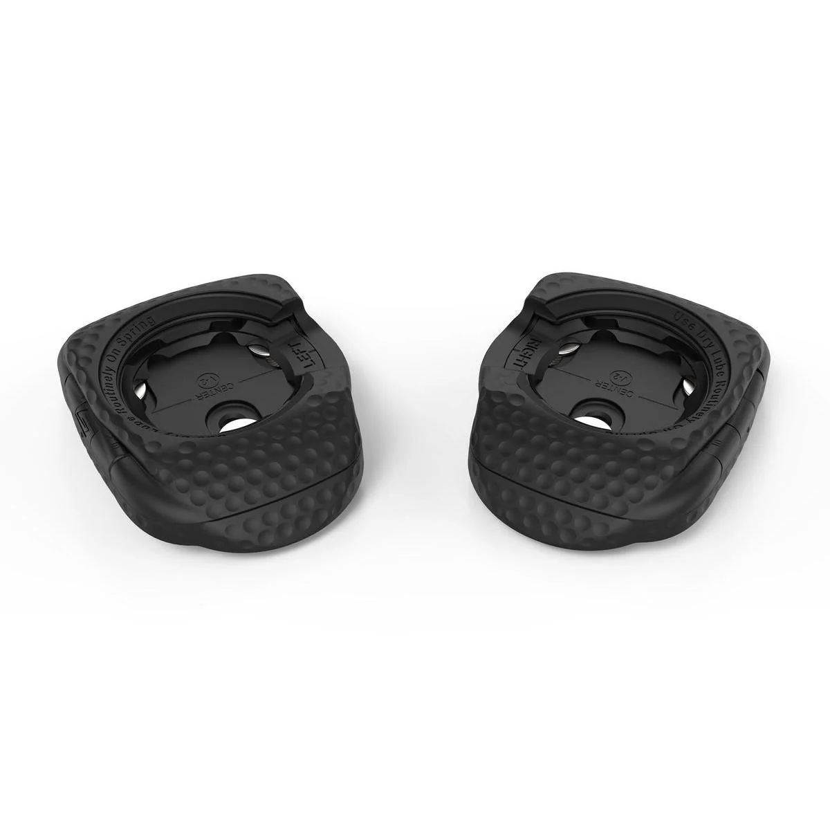 Wahoo Speedplay Nano Pedals - Image 8