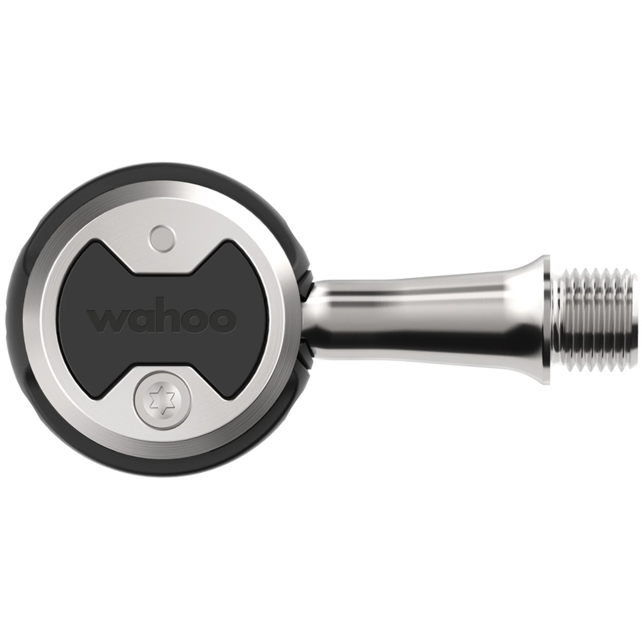 Wahoo SPEEDPLAY ZERO Pedals 65mm (w/ Standard Tension cleats) - Image 5