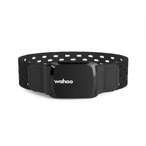 Wahoo TICKR FIT HR Armband - Image 2