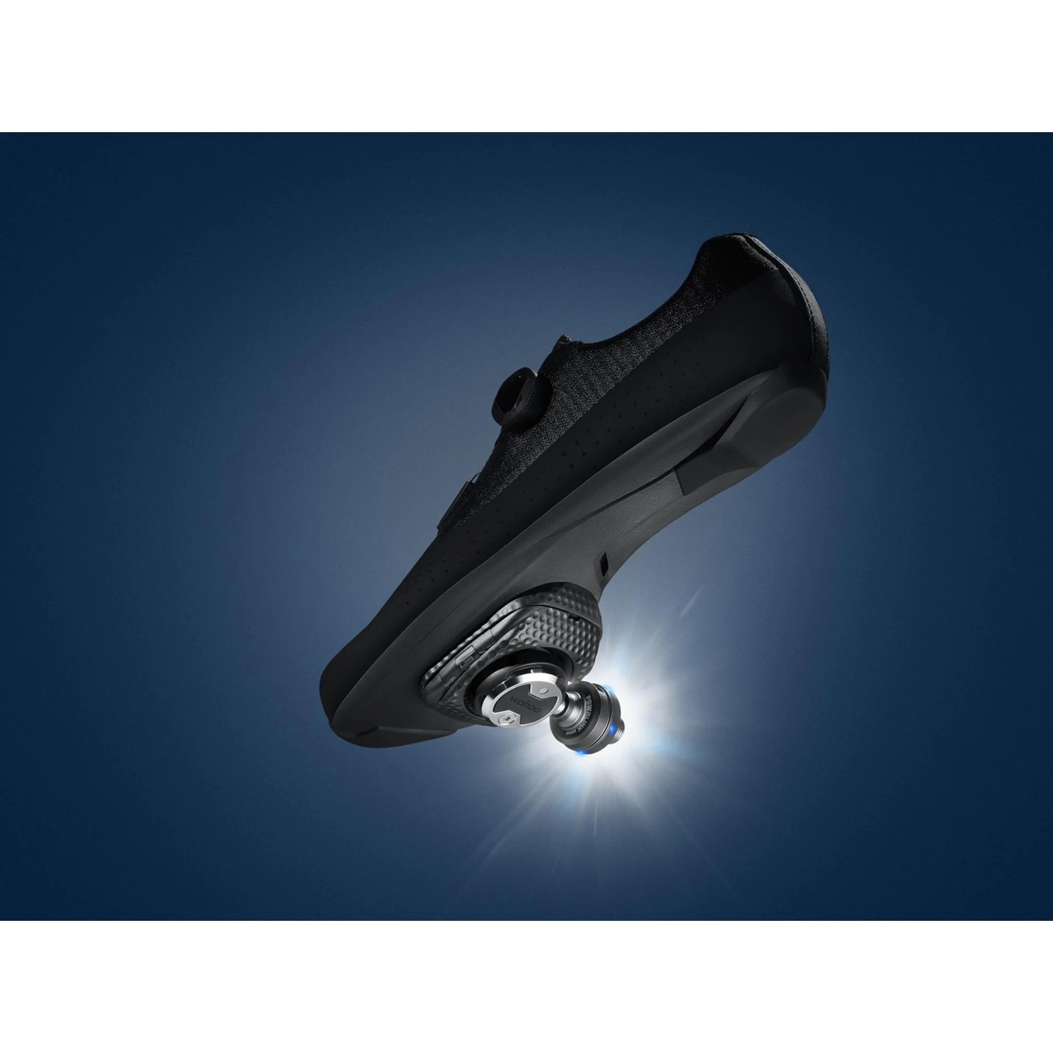 Wahoo Speedplay Power Pedal System - Single Side - Image 3