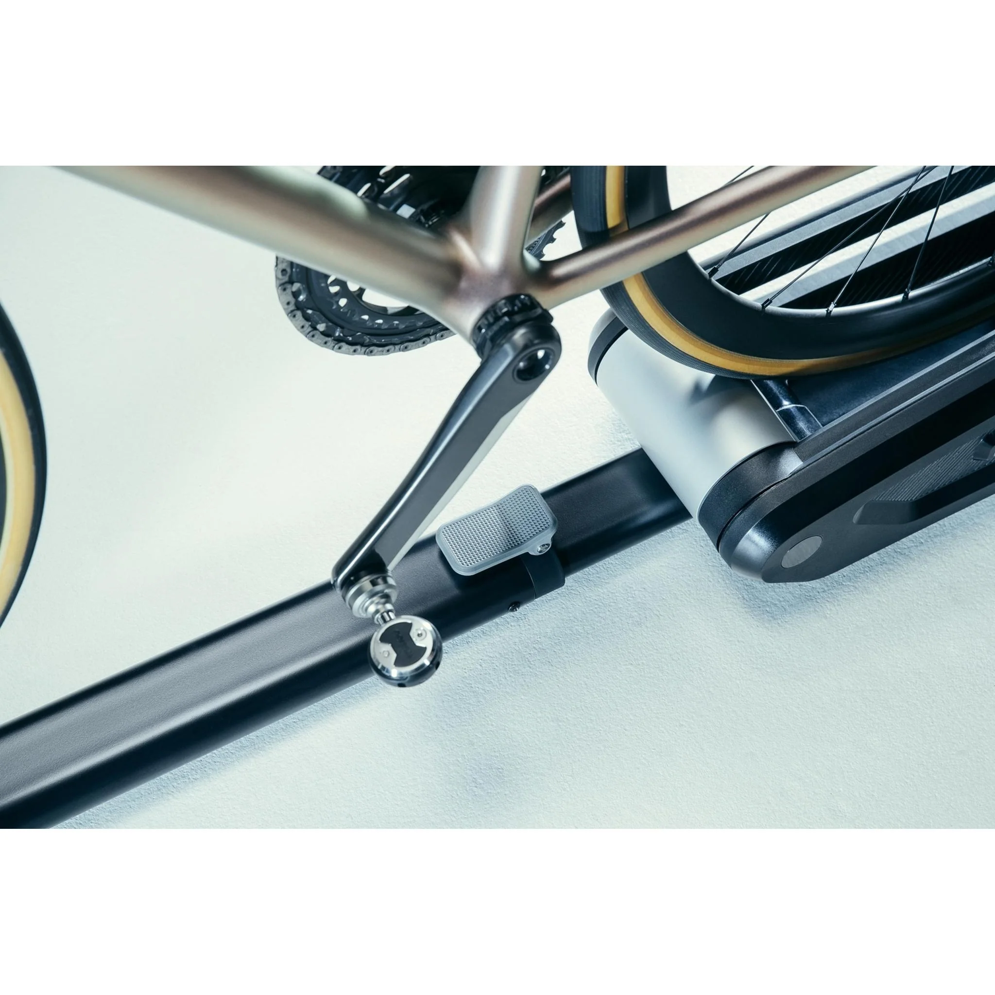 Wahoo Speedplay Power Pedal System - Single Side - Image 4