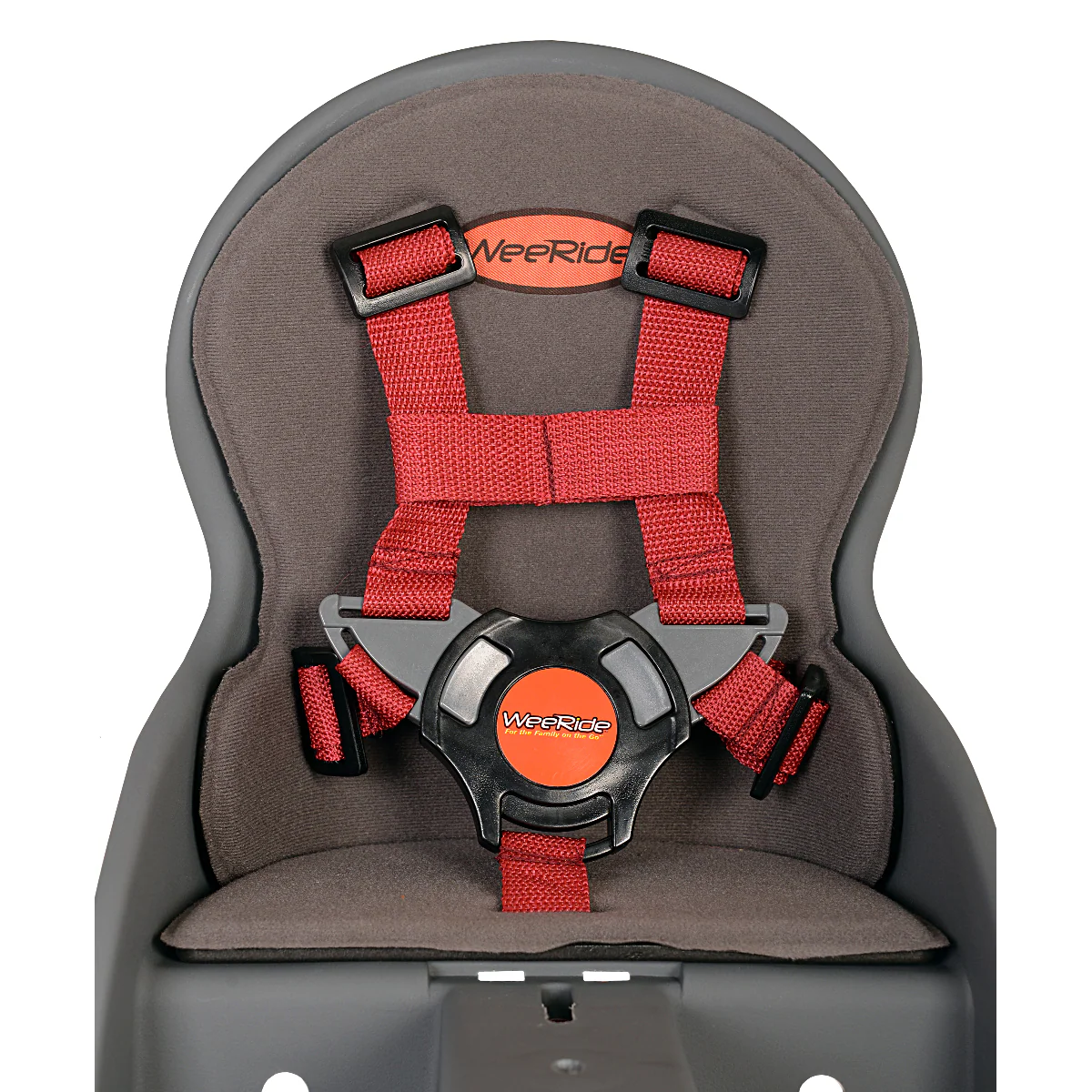 WeeRide Classic Baby Seat - Image 2