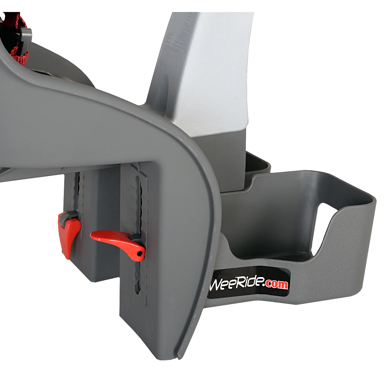 WeeRide Classic Baby Seat - Image 4