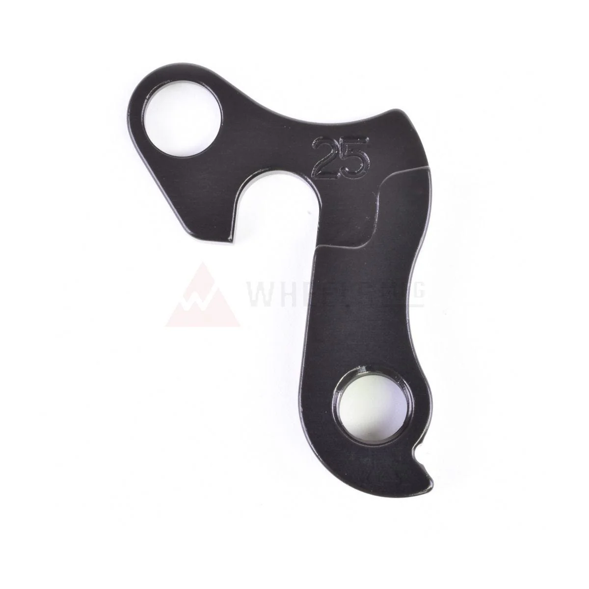 Wheels Manufacturing Derailleur Hanger 25 for Merida