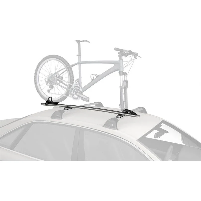 Whispbar Roof Rack WB200