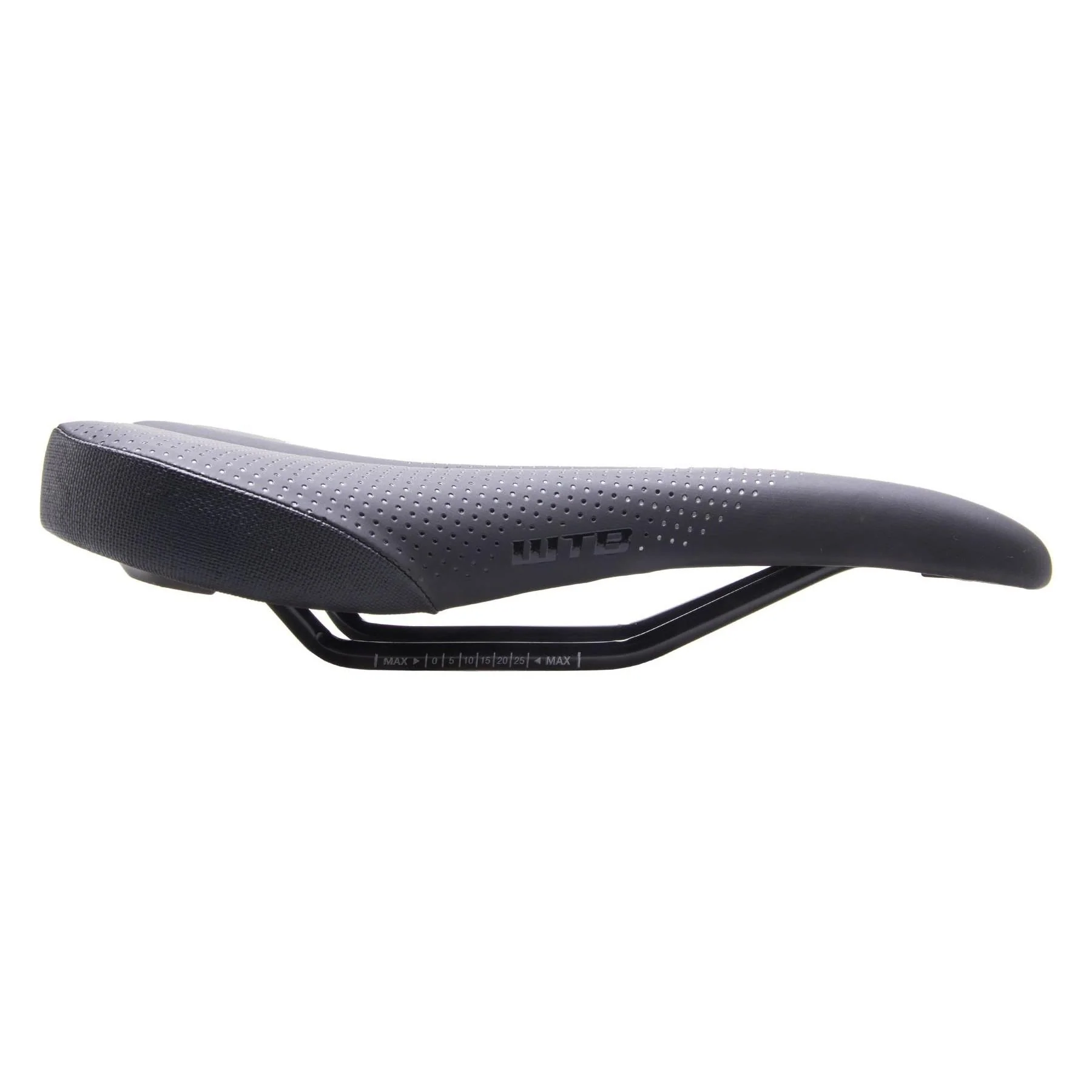 WTB Koda Medium Saddle 255mm - Image 2
