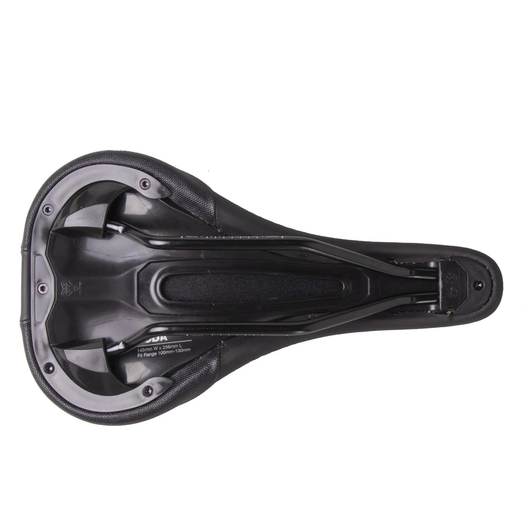 WTB Koda Medium Saddle 255mm - Image 3