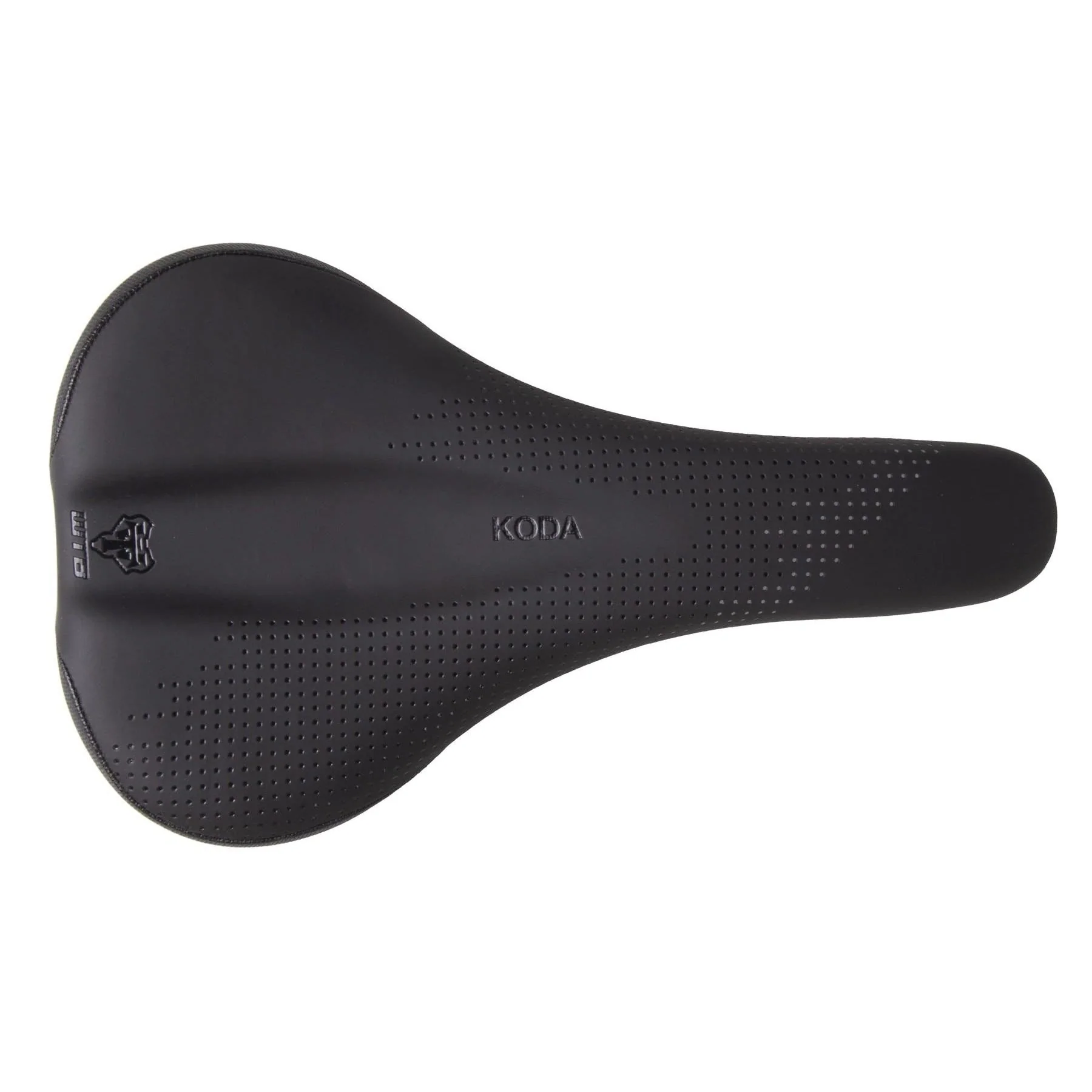 WTB Koda Wide Saddle 255mm