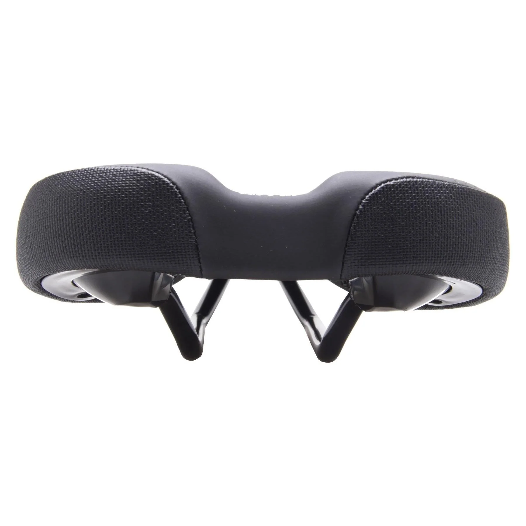 WTB Koda Wide Saddle 255mm - Image 5
